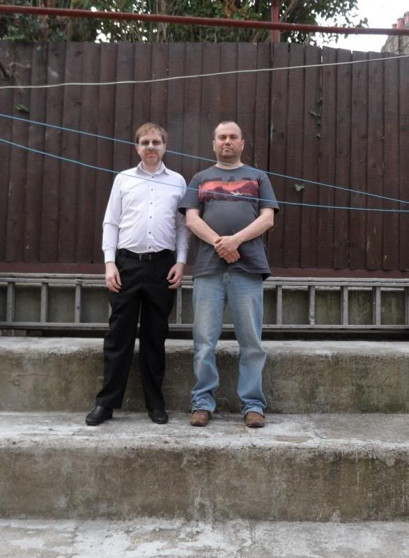 Arsenal History A Bergkamp Wonderland